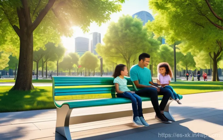 피드백 문화에서의 역할 기반 접근 - **Cozy Reading Nook**
    Create a realistic photo of a teenage girl, approximately 16 years old, co...
