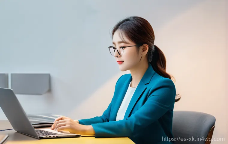 피드백 문화의 실패 사례와 교훈 이미지 2
