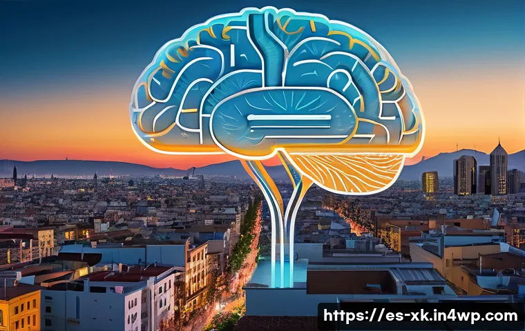 5 formas efectivas de dar retroalimentación positiva para transformar tu entorno laboral 3 긍정적인 피드백과 그 필요성 관련 이미지 1