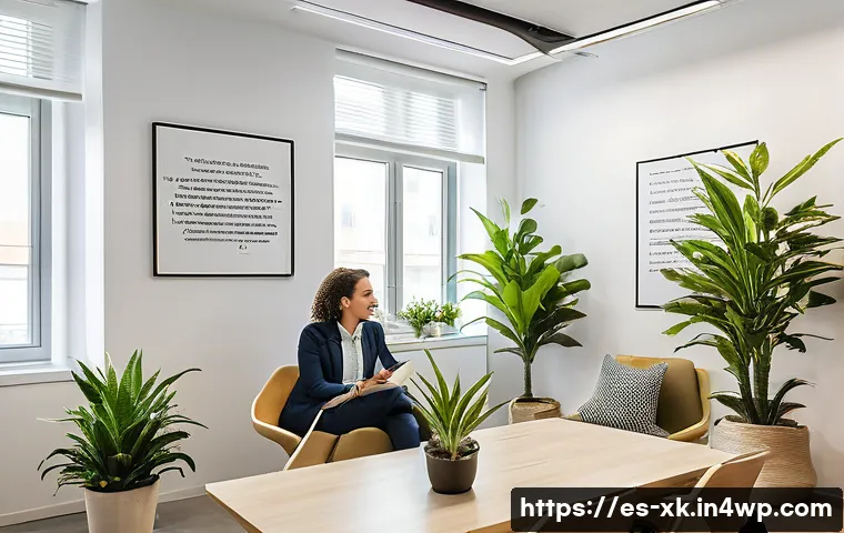 5 formas efectivas de dar retroalimentación positiva para transformar tu entorno laboral 4 긍정적인 피드백과 그 필요성 관련 이미지 2