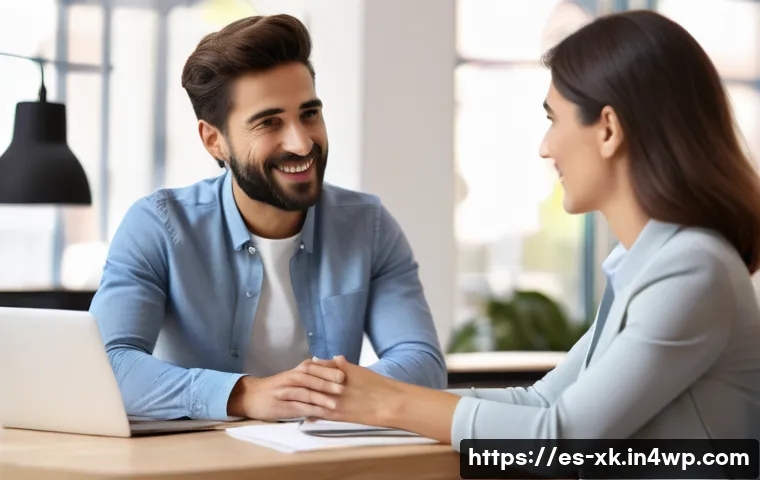 Descubre cómo una cultura de feedback transforma tu desarrollo profesional en 5 pasos clave 3 피드백 문화와 직무 개발의 관계 관련 이미지 1