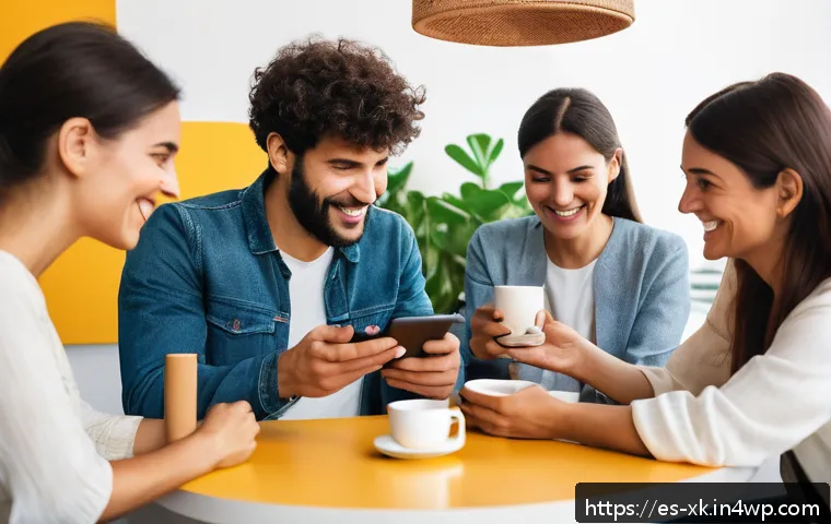 Claves para construir una cultura de feedback sostenible que impulse el crecimiento constante en tu equipo 3 피드백 문화의 지속 가능성 확보 방법 관련 이미지 1